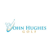 John Hughes Golf