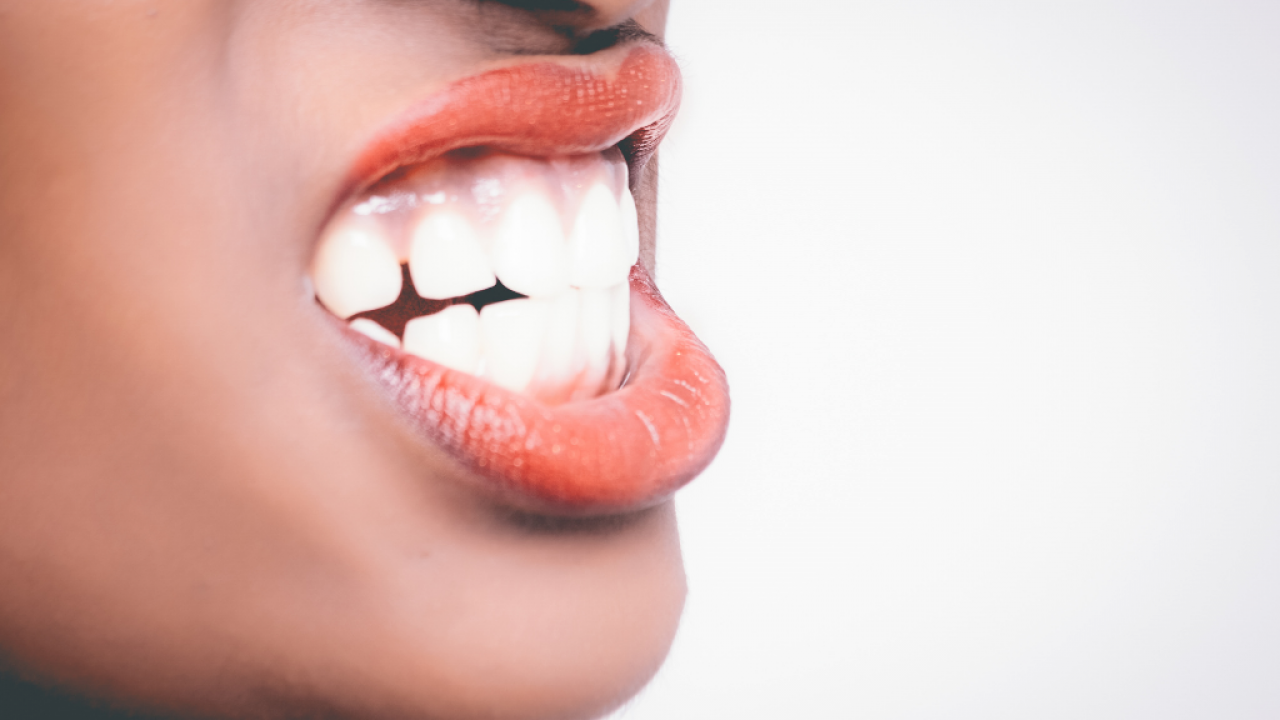 Are Gaps Bad for Your Teeth?