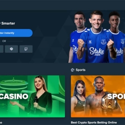 A Little Info On Online Sports Betting