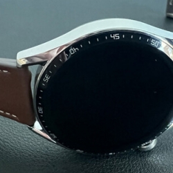 Huawei Watch GT