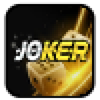 Joker123 Co Th