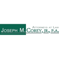 Joseph M Core