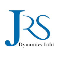 JRS Dynamics