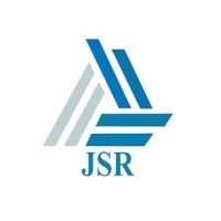 JSR Group