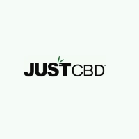 JUST CBD Store