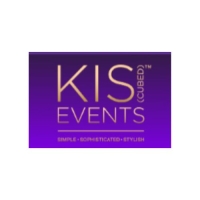 KIS Cubed Events