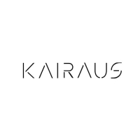 Kairaus