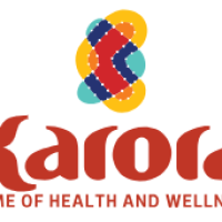 Karora Protein