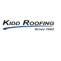 Kidd Roofing