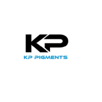 KP Pigments Inc.