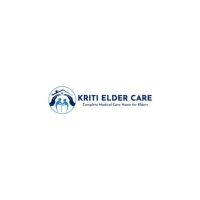 Kritieldercare