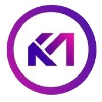 KultreMedia