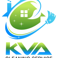 KVA Cleaning