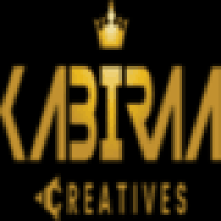 Kabiraa Creatives