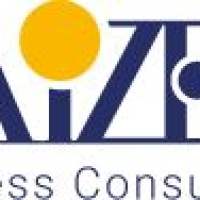 Kaizen Business Consultant