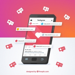 How Consistency And Quality Content Can Skyrocket Your Views, Followers, And Likes On Instagram Reel