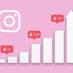 How Consistency And Quality Content Can Skyrocket Your Views, Followers, And Likes On Instagram Reel