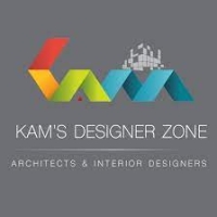 Kams Designer Zone