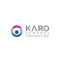 karo sambhav foundation