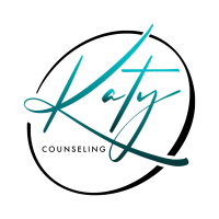 katy Counseling