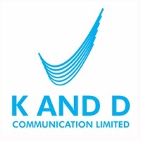 K and D Communication Limited