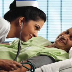 Kefi - Home Healthcare Services in Chennai