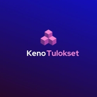 Keno Tulokset