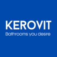 Kerovit