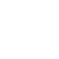 Kidney Care Hospital