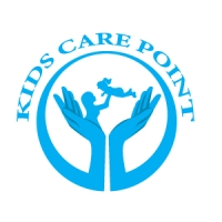 Kids Care Point