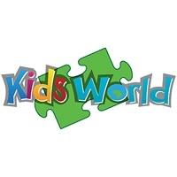 Kidsworldla