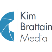 Kim Brattain Media