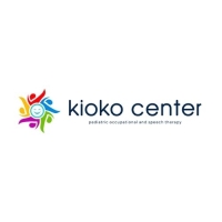 The Kioko Center