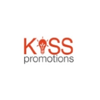 Kiss Promotions