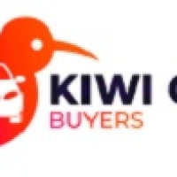 Kiwi Car Buyers