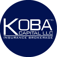 Koba Capital Insurance Brokers