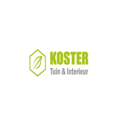 Koster Tuin & Interieur 