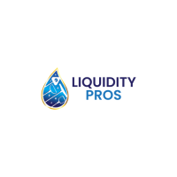 Liquidity Pros