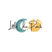 LittleChicPrints