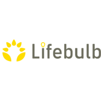 Life Bulb