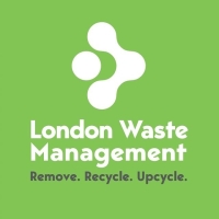 London Waste Management