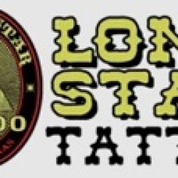 Lone Star Tattoo