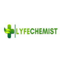 Lyfechemist