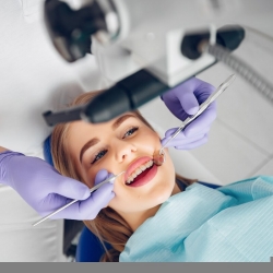 How to do marketing with Dentists' email lists?