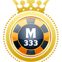 MASTER333