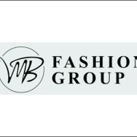 MB Fashion Group INC