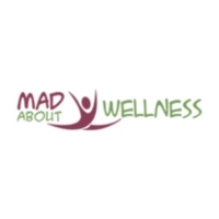 Mad About Wellness