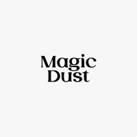 MagicDust