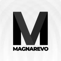 Magnarevodigitalmarketing