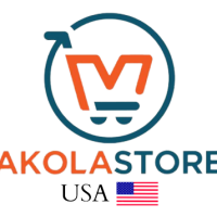 MakolaStoresUS